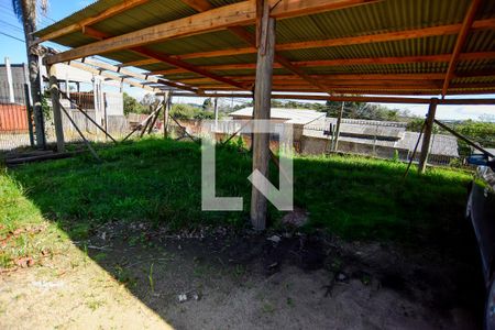 Casa para alugar com 100m², 2 quartos e 10 vagasGaragem