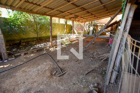 Casa para alugar com 100m², 2 quartos e 10 vagasGaragem
