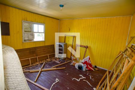 Casa para alugar com 100m², 2 quartos e 10 vagasQuarto 1