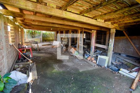 Casa para alugar com 100m², 2 quartos e 10 vagasGaragem