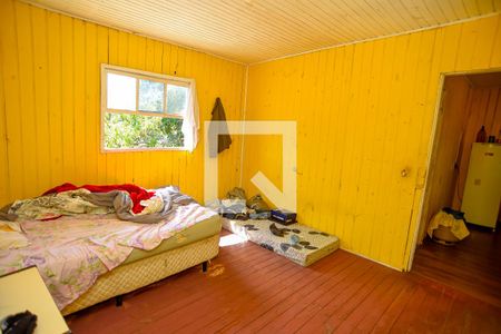 Casa para alugar com 100m², 2 quartos e 10 vagasQuarto 2