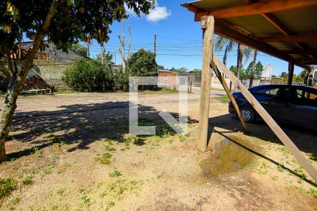 Casa para alugar com 100m², 2 quartos e 10 vagasJardim