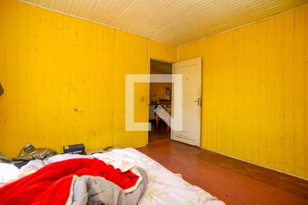 Casa para alugar com 100m², 2 quartos e 10 vagasQuarto 2