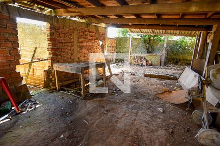 Casa para alugar com 100m², 2 quartos e 10 vagasGaragem