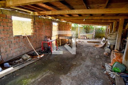 Casa para alugar com 100m², 2 quartos e 10 vagasGaragem