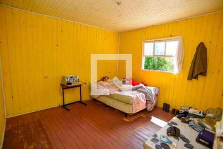 Casa para alugar com 100m², 2 quartos e 10 vagasQuarto 2