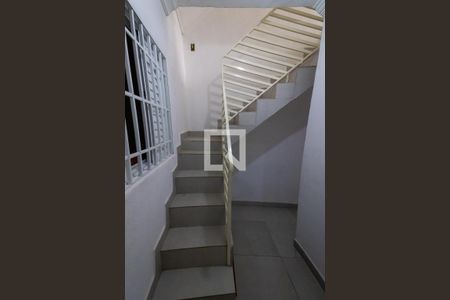 Casa à venda com 200m², 3 quartos e 2 vagasÁrea comum