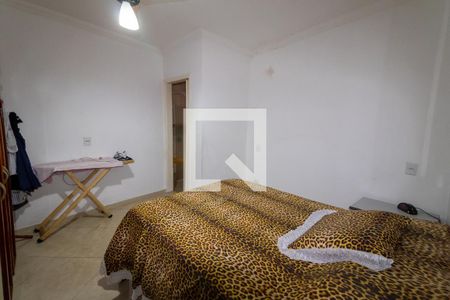 Casa à venda com 200m², 3 quartos e 2 vagasQuarto 3