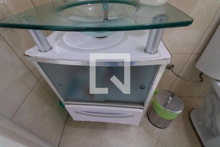 Casa à venda com 200m², 3 quartos e 2 vagasBanheiro 2