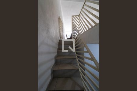 Casa à venda com 200m², 3 quartos e 2 vagasÁrea comum