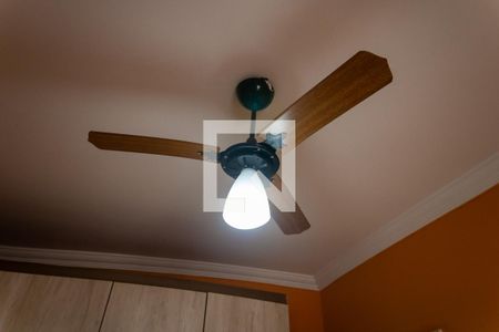 Casa à venda com 200m², 3 quartos e 2 vagasQuarto 1