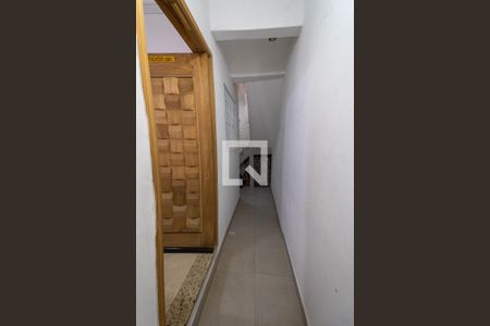Casa à venda com 200m², 3 quartos e 2 vagasÁrea comum