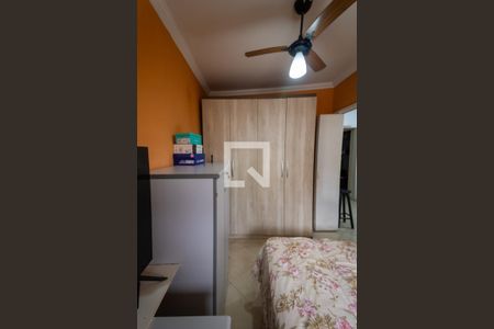 Casa à venda com 200m², 3 quartos e 2 vagasQuarto 1