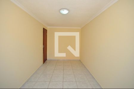 Apartamento à venda com 62m², 3 quartos e 1 vagaQuarto 3