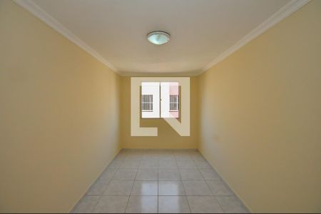 Apartamento à venda com 62m², 3 quartos e 1 vagaQuarto 3