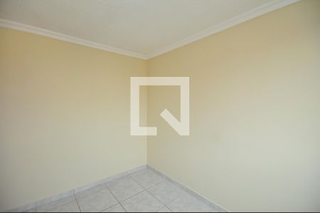 Apartamento à venda com 62m², 3 quartos e 1 vagaQuarto 2