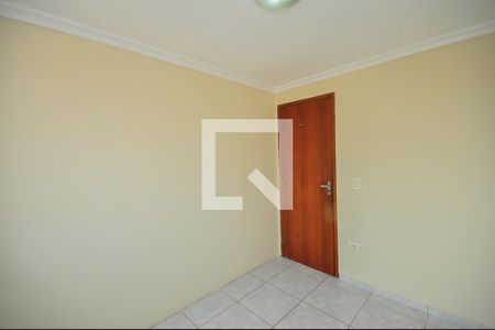 Quarto 1 de apartamento à venda com 3 quartos, 62m² em Jardim Umarizal, São Paulo