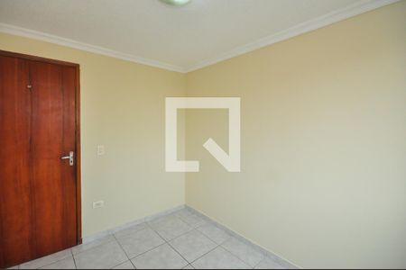 Quarto 1 de apartamento à venda com 3 quartos, 62m² em Jardim Umarizal, São Paulo