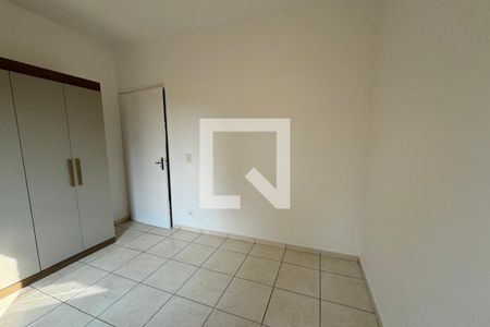 Quarto 1 de apartamento para alugar com 2 quartos, 45m² em Jardim Interlagos, Ribeirão Preto