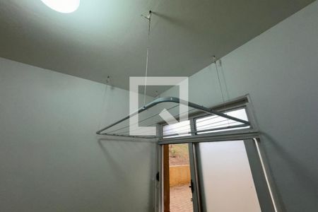 Apartamento para alugar com 45m², 2 quartos e 1 vagaÁrea de Serviço
