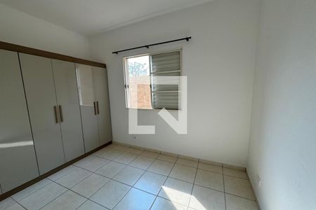 Apartamento para alugar com 45m², 2 quartos e 1 vagaQuarto 2