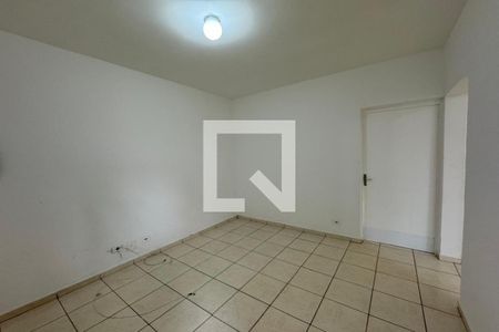 Sala de apartamento para alugar com 2 quartos, 45m² em Jardim Interlagos, Ribeirão Preto