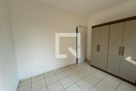 Apartamento para alugar com 45m², 2 quartos e 1 vagaQuarto 2