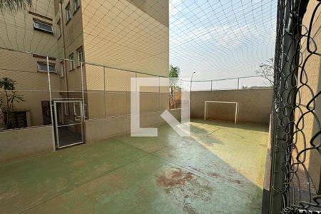 Apartamento para alugar com 45m², 2 quartos e 1 vagaÁrea comum