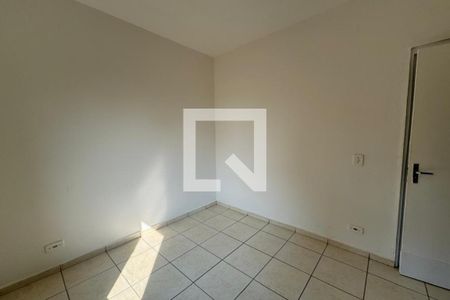 Apartamento para alugar com 45m², 2 quartos e 1 vagaQuarto 2