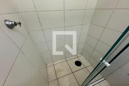 Apartamento para alugar com 45m², 2 quartos e 1 vagaBanheiro