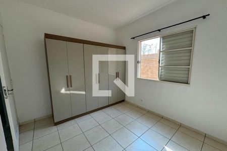 Apartamento para alugar com 45m², 2 quartos e 1 vagaQuarto 2