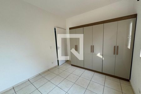 Apartamento para alugar com 45m², 2 quartos e 1 vagaQuarto 2