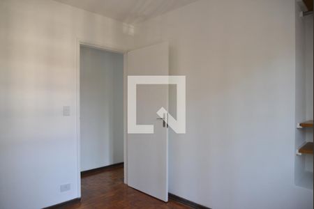 Quarto 1 de casa para alugar com 3 quartos, 150m² em Campestre, Santo André