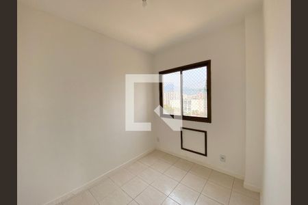 Apartamento à venda com 66m², 3 quartos e 1 vaga Apartamento à venda com 66m², 3 quartos e 1 vagaQuarto 3
