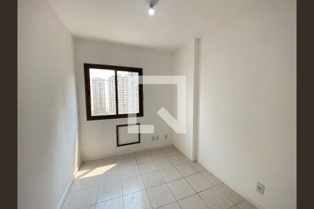 Apartamento à venda com 66m², 3 quartos e 1 vaga Apartamento à venda com 66m², 3 quartos e 1 vagaQuarto 1