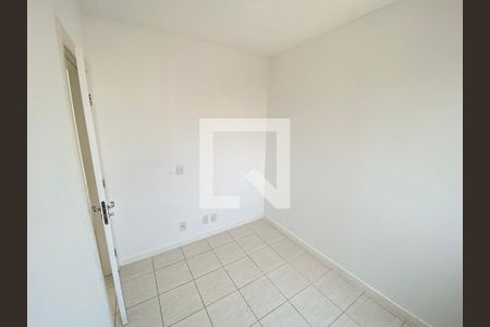 Apartamento à venda com 66m², 3 quartos e 1 vaga Apartamento à venda com 66m², 3 quartos e 1 vagaQuarto 2