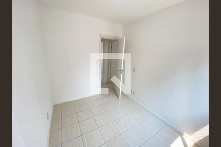 Quarto 1 de apartamento à venda com 3 quartos, 66m² em Cachambi, Rio de Janeiro