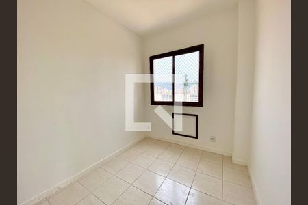 Apartamento à venda com 66m², 3 quartos e 1 vaga Apartamento à venda com 66m², 3 quartos e 1 vagaQuarto 2