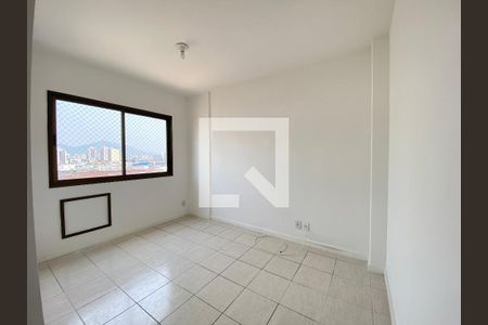 Apartamento à venda com 66m², 3 quartos e 1 vaga Apartamento à venda com 66m², 3 quartos e 1 vagaQuarto 3