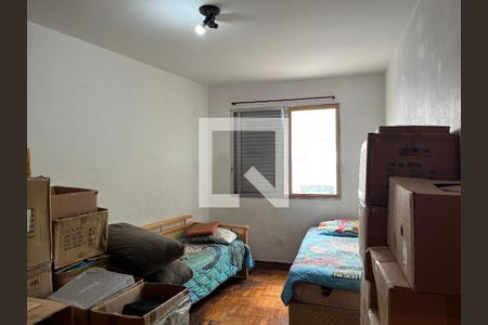 Quarto 2 de apartamento à venda com 2 quartos, 73m² em Barra Funda, São Paulo