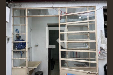 Apartamento para alugar com 73m², 2 quartos e sem vagaÁrea de Serviço