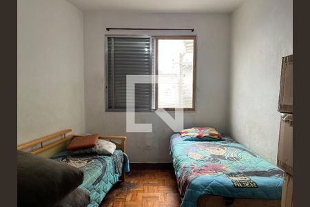 Quarto 2 de apartamento à venda com 2 quartos, 73m² em Barra Funda, São Paulo