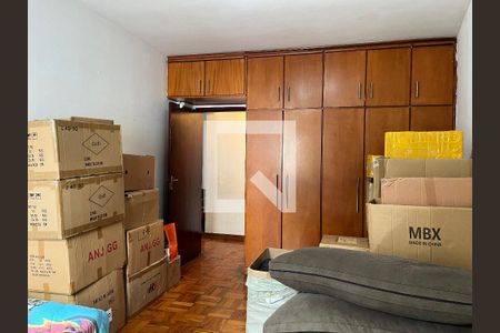 Apartamento para alugar com 73m², 2 quartos e sem vagaQuarto 2