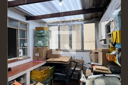 Apartamento para alugar com 73m², 2 quartos e sem vagaÁrea de Serviço