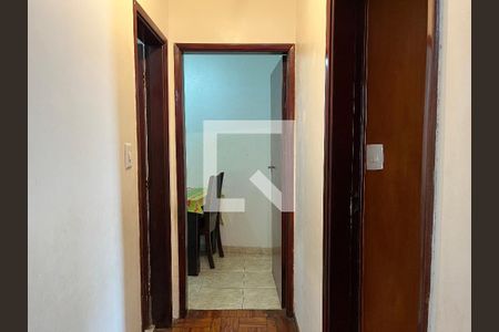 Quarto 1 de apartamento à venda com 2 quartos, 73m² em Barra Funda, São Paulo