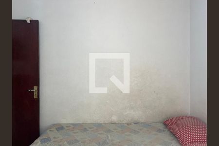 Quarto 1 de apartamento à venda com 2 quartos, 73m² em Barra Funda, São Paulo