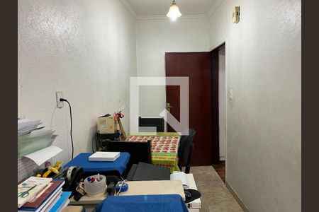 Apartamento para alugar com 73m², 2 quartos e sem vagaCozinha