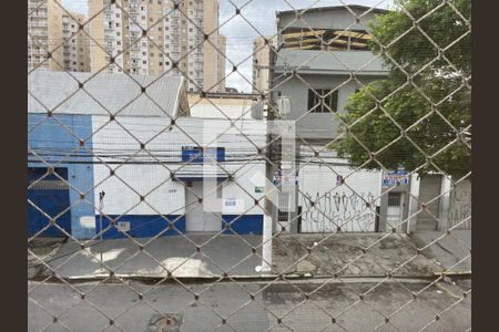 Apartamento para alugar com 73m², 2 quartos e sem vagaQuarto 2