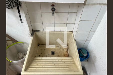 Apartamento para alugar com 73m², 2 quartos e sem vagaÁrea de Serviço