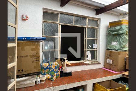 Apartamento para alugar com 73m², 2 quartos e sem vagaÁrea de Serviço